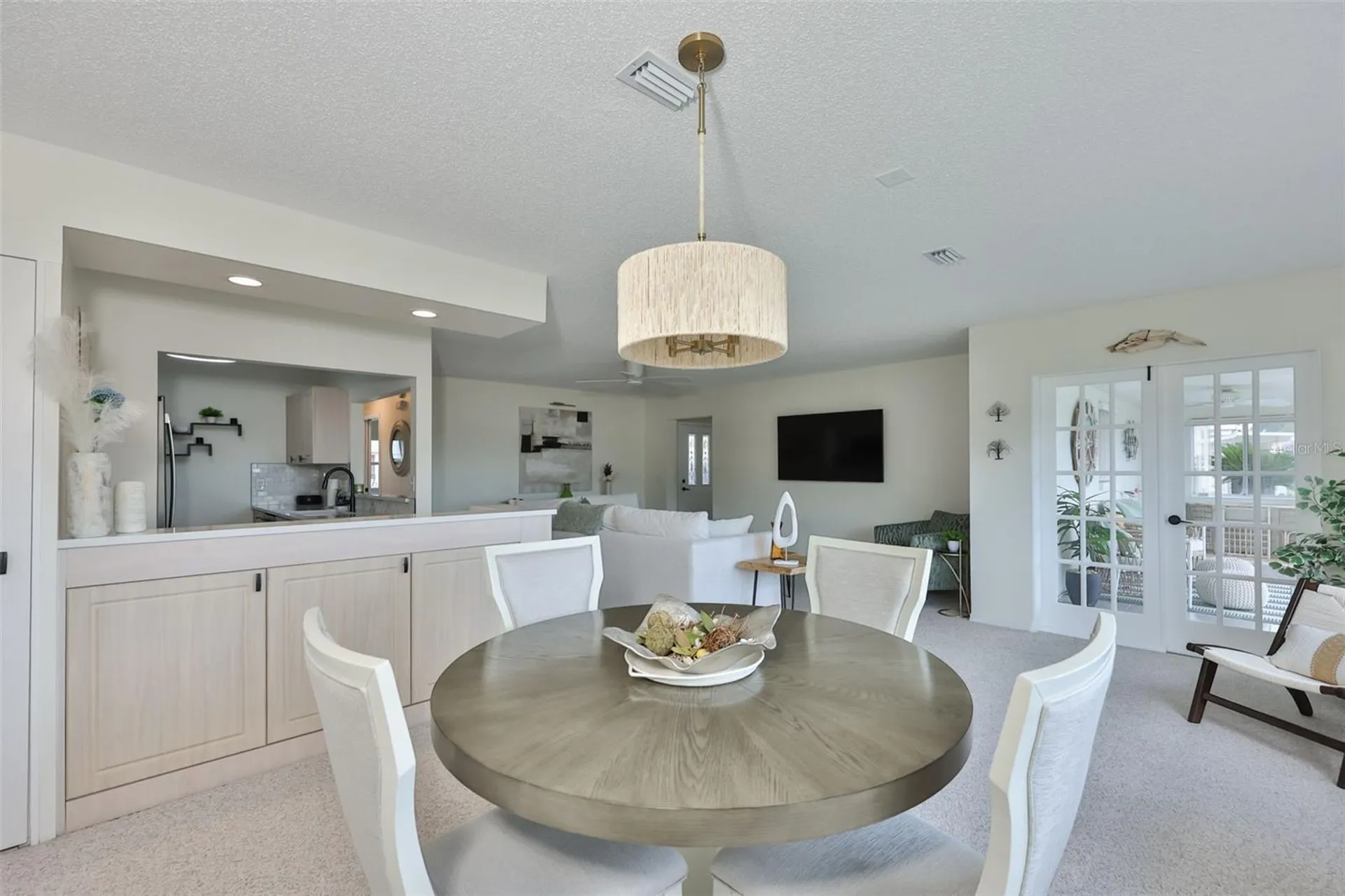 214 Glenellen Place Sun City Center FL 33573