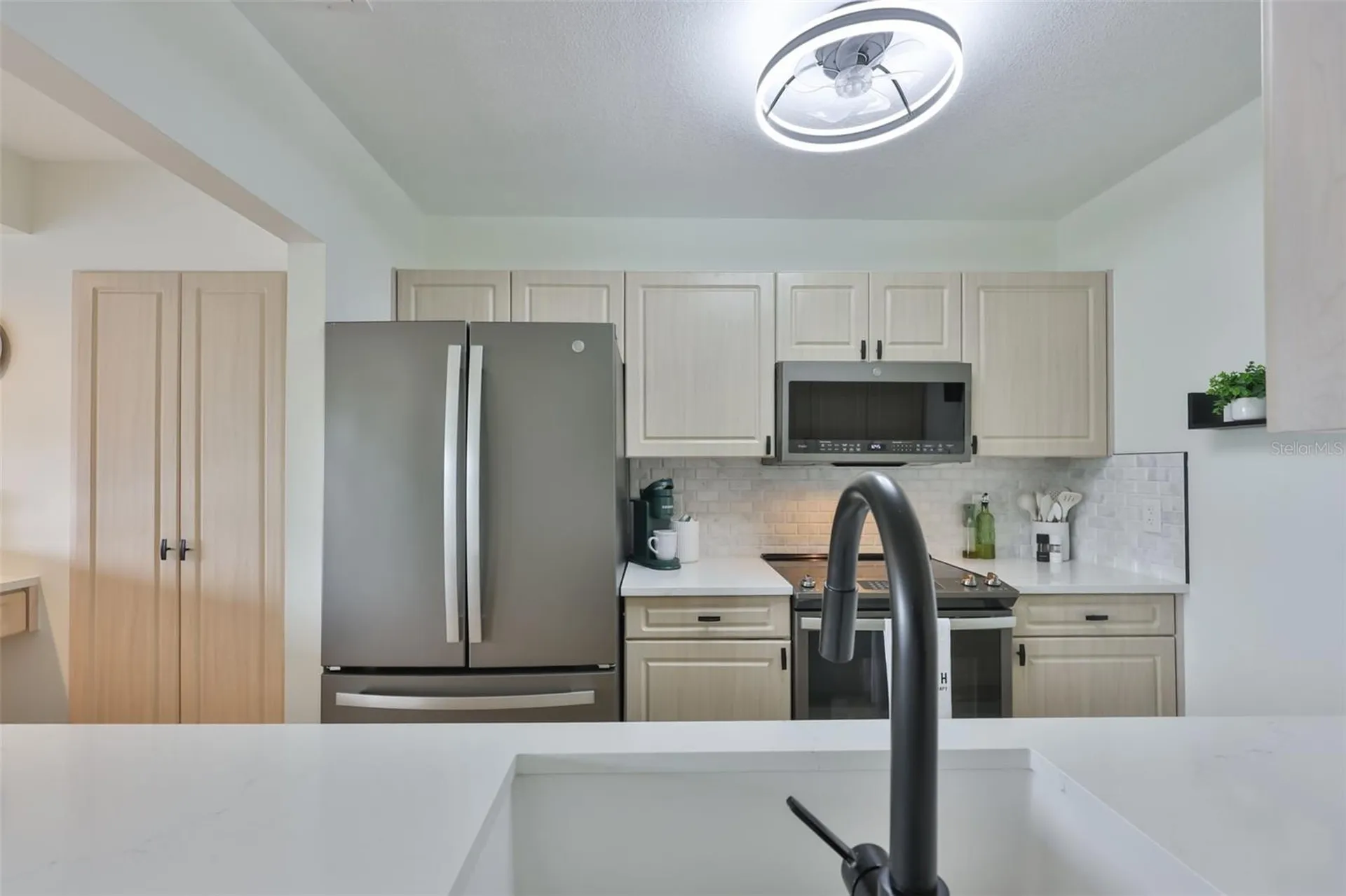 214 Glenellen Place Sun City Center FL 33573