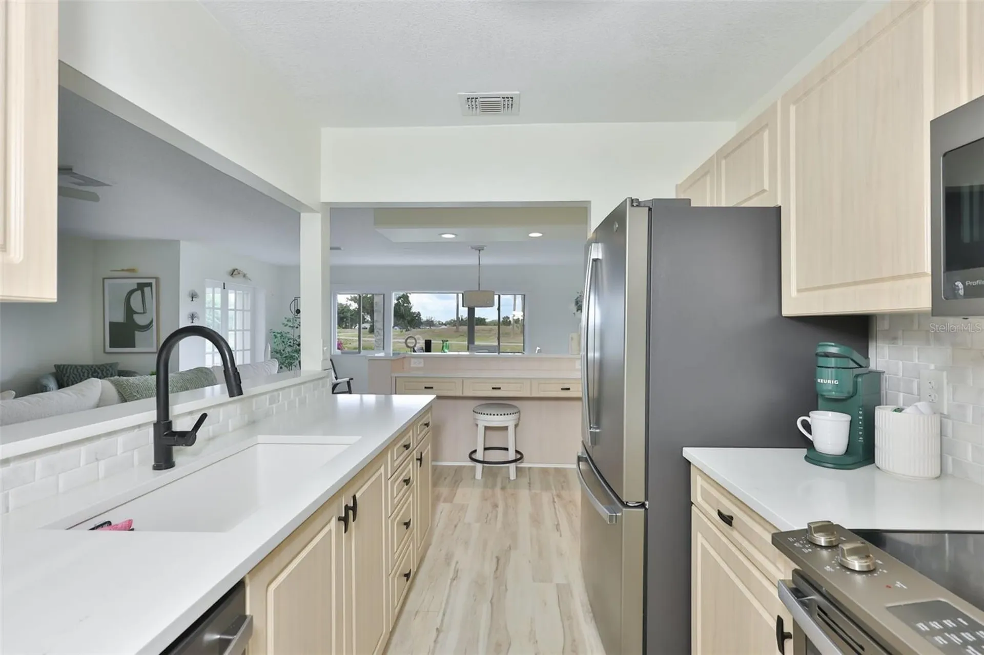 214 Glenellen Place Sun City Center FL 33573