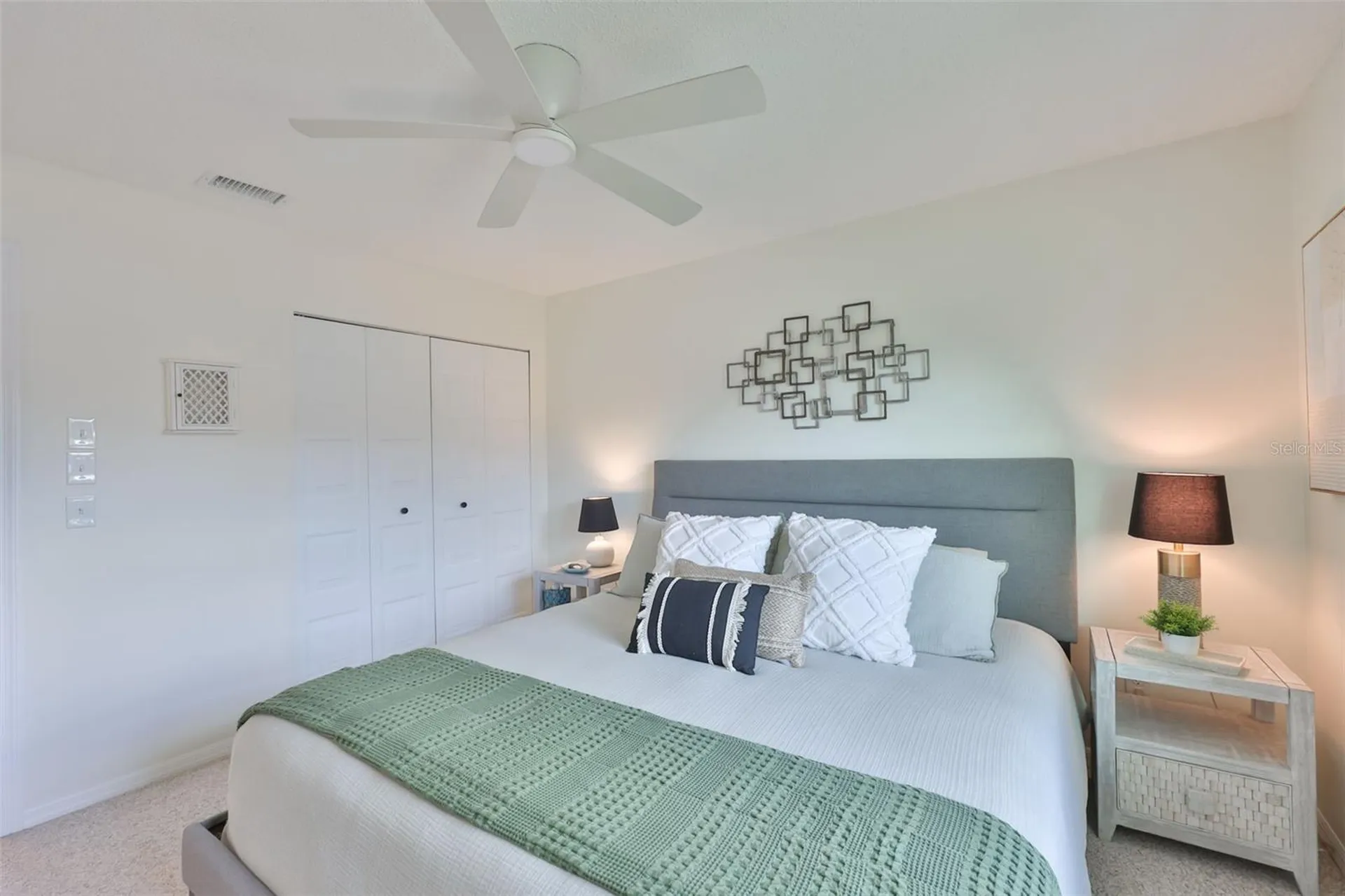 214 Glenellen Place Sun City Center FL 33573