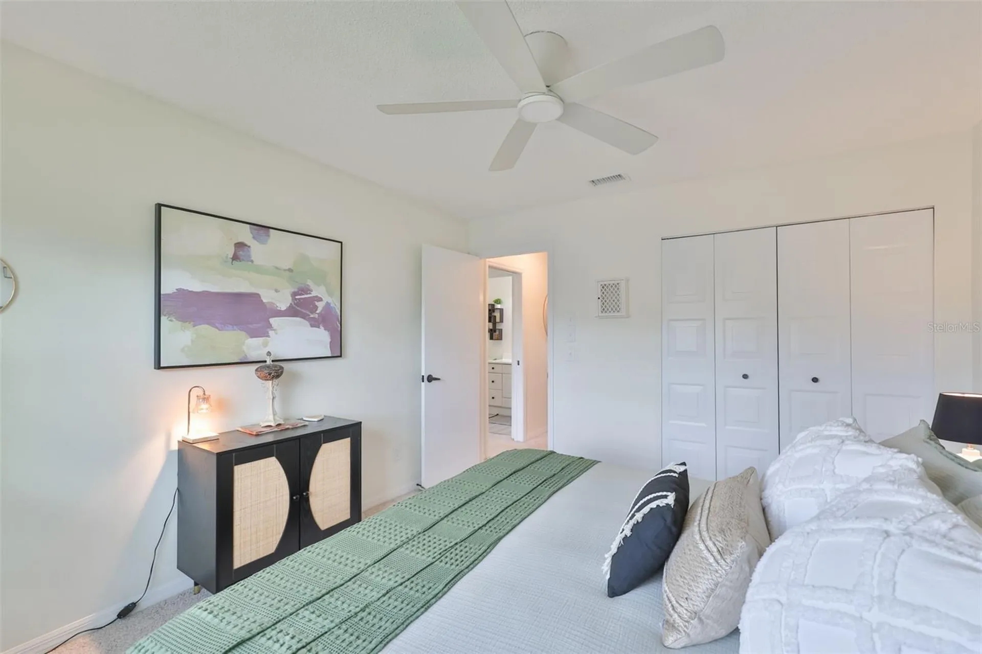 214 Glenellen Place Sun City Center FL 33573