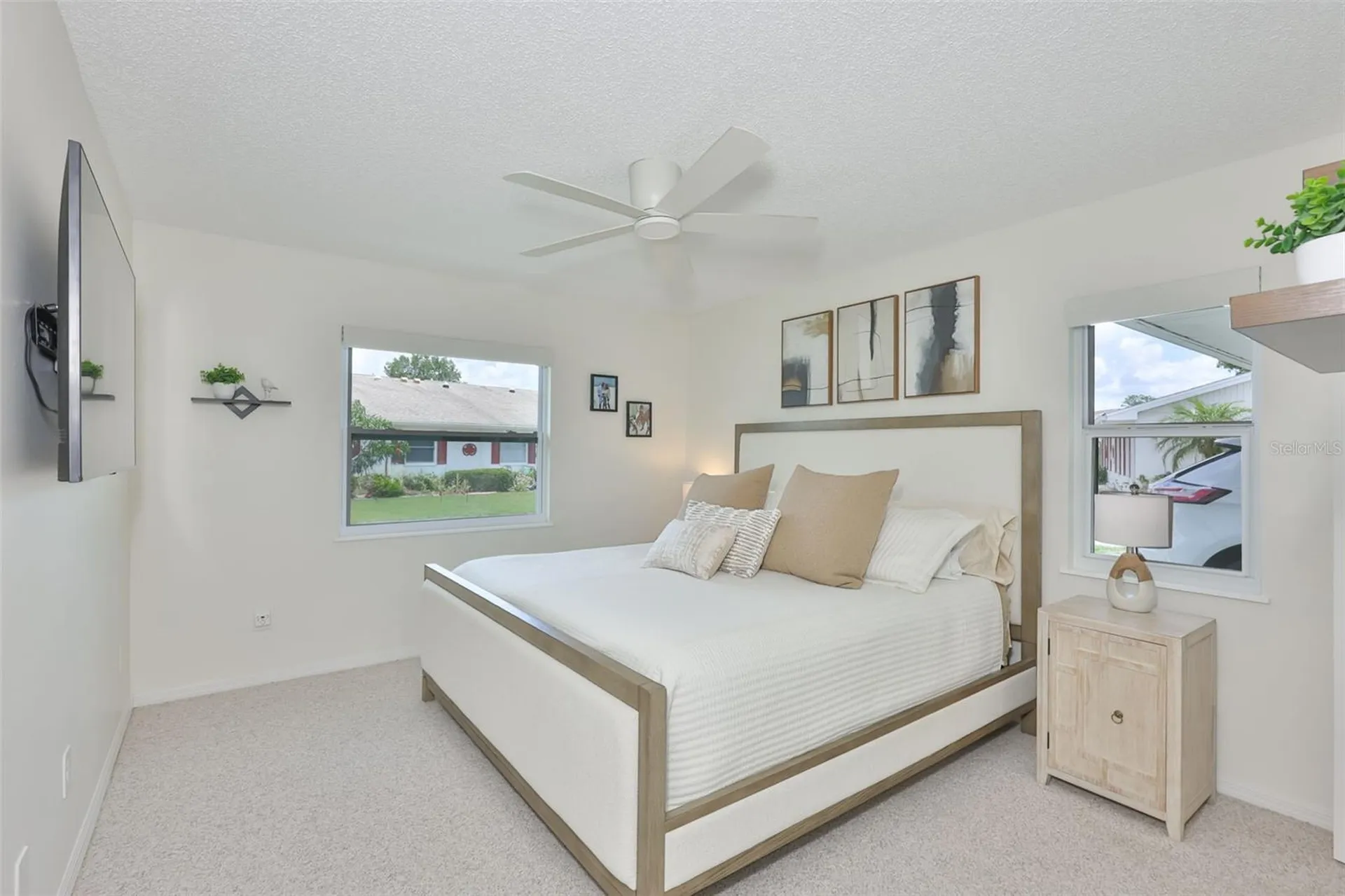 214 Glenellen Place Sun City Center FL 33573