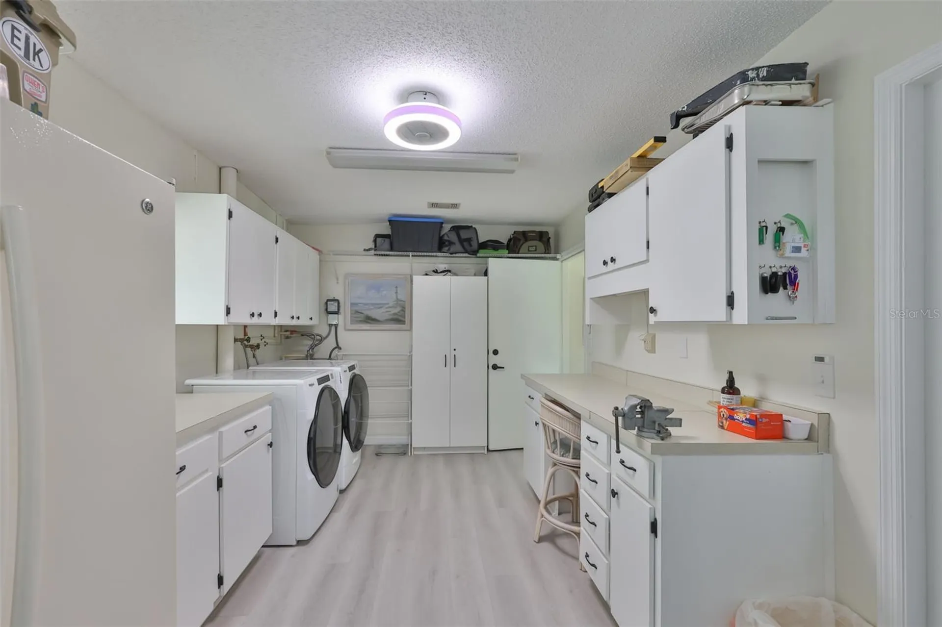 214 Glenellen Place Sun City Center FL 33573