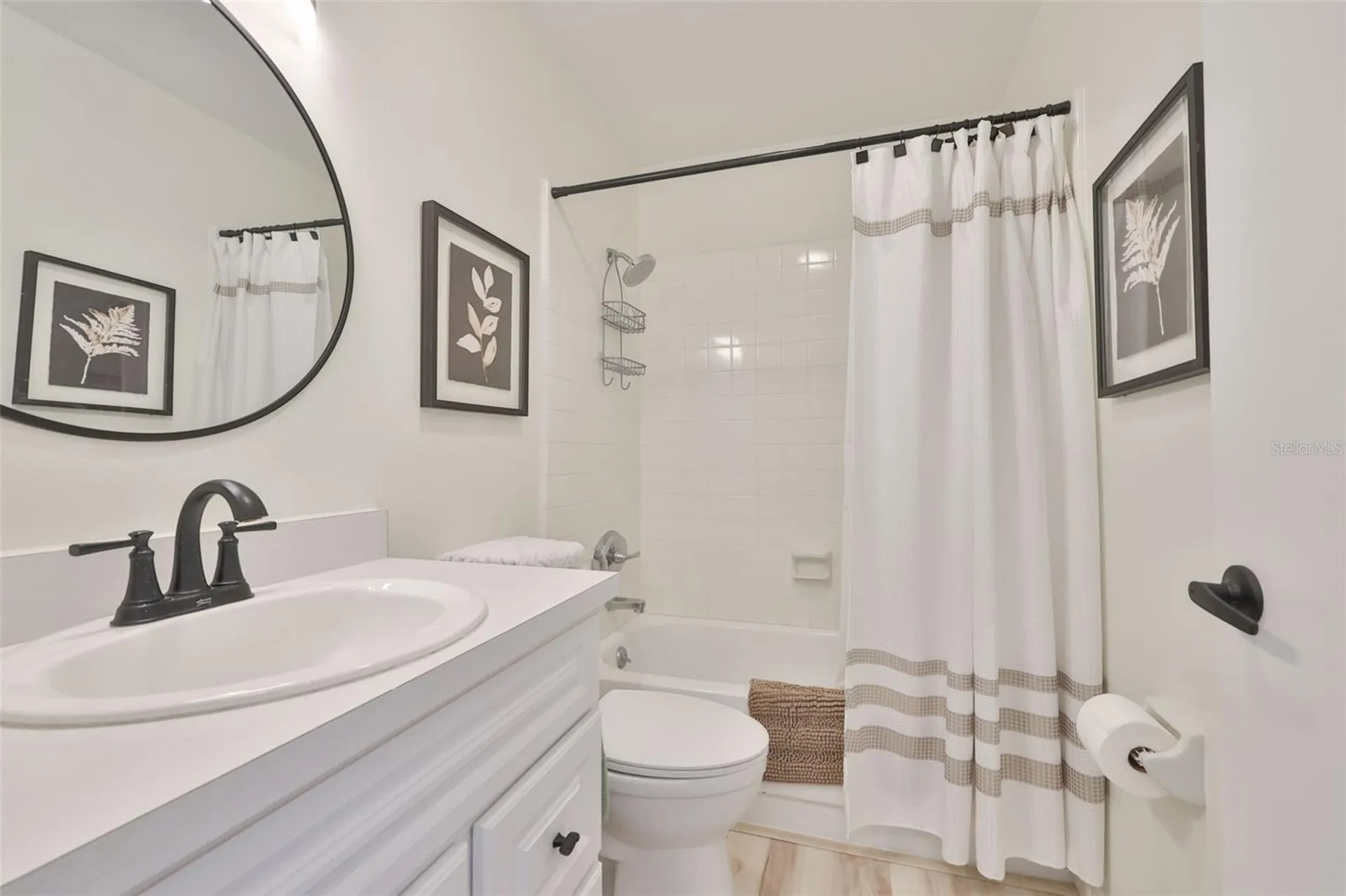 214 Glenellen Place Sun City Center FL 33573