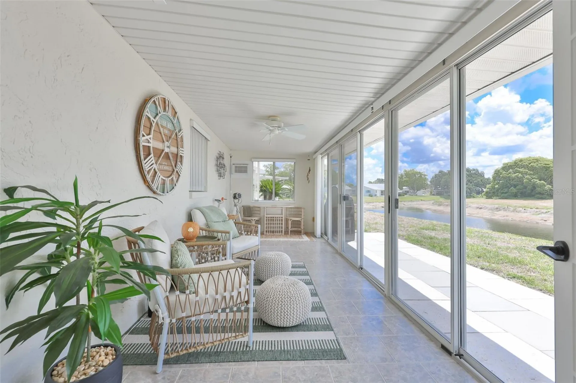 214 Glenellen Place Sun City Center FL 33573