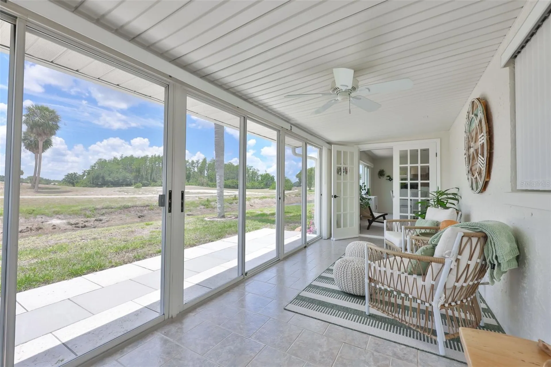 214 Glenellen Place Sun City Center FL 33573