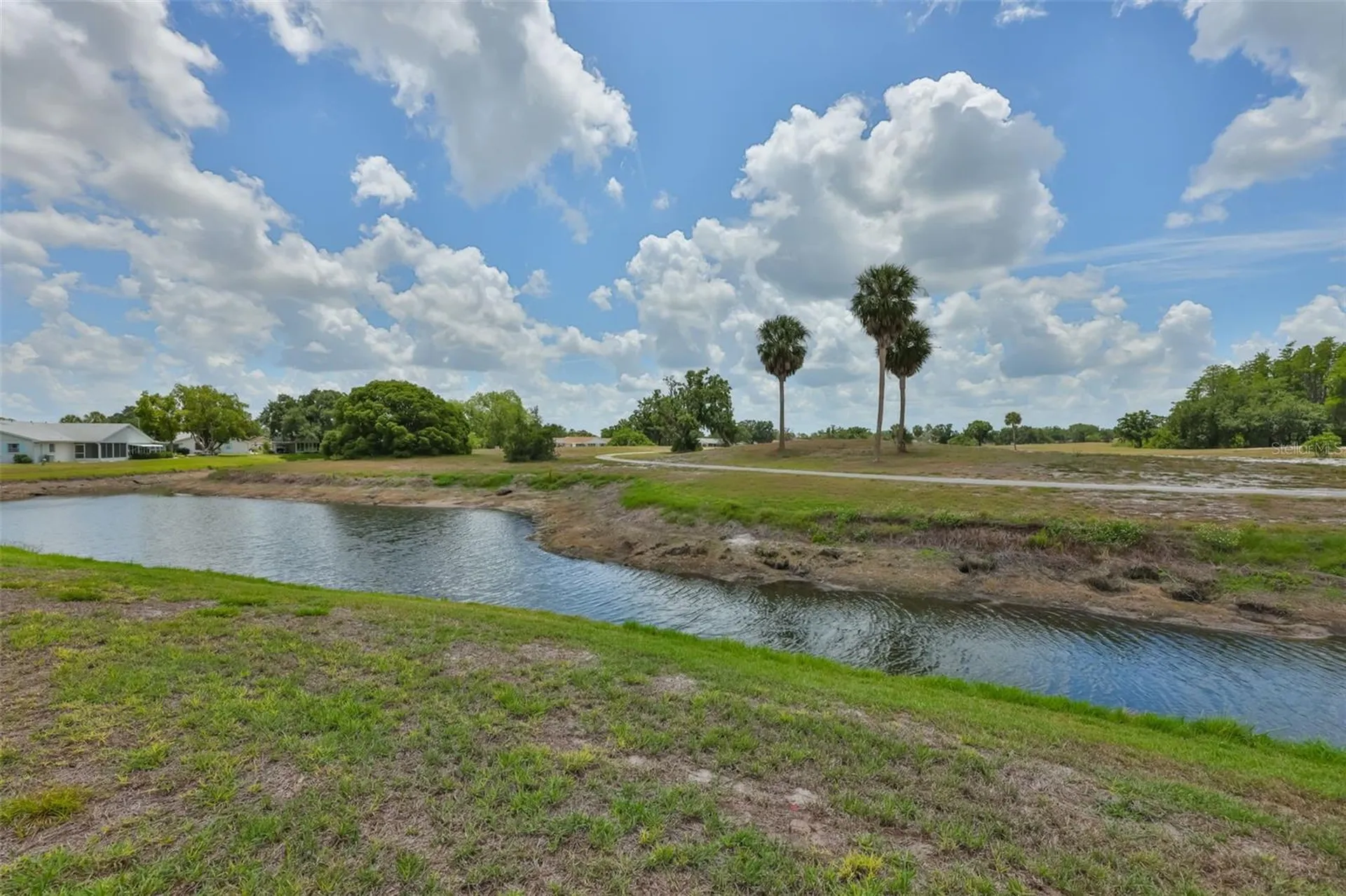 214 Glenellen Place Sun City Center FL 33573