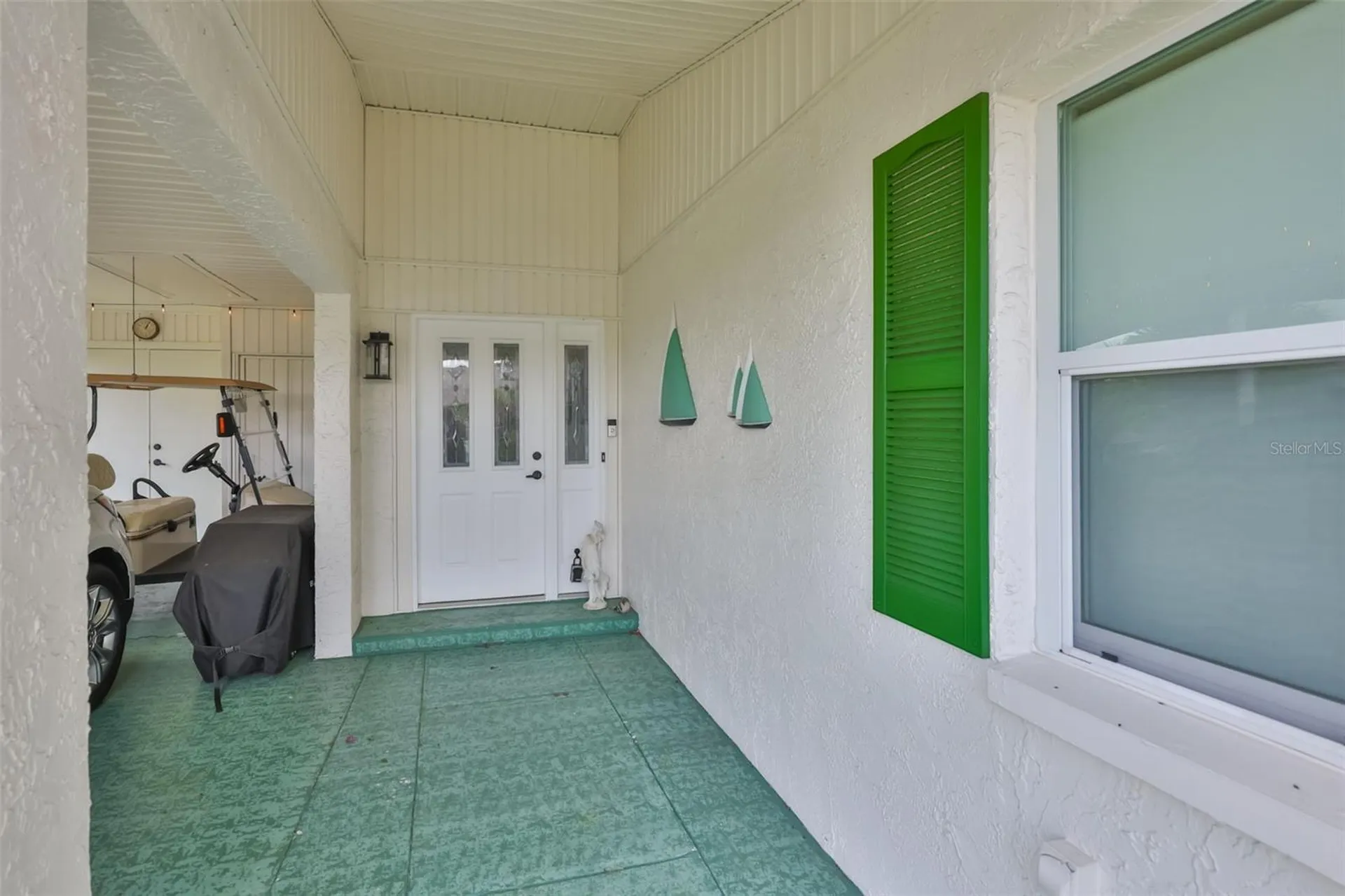 214 Glenellen Place Sun City Center FL 33573