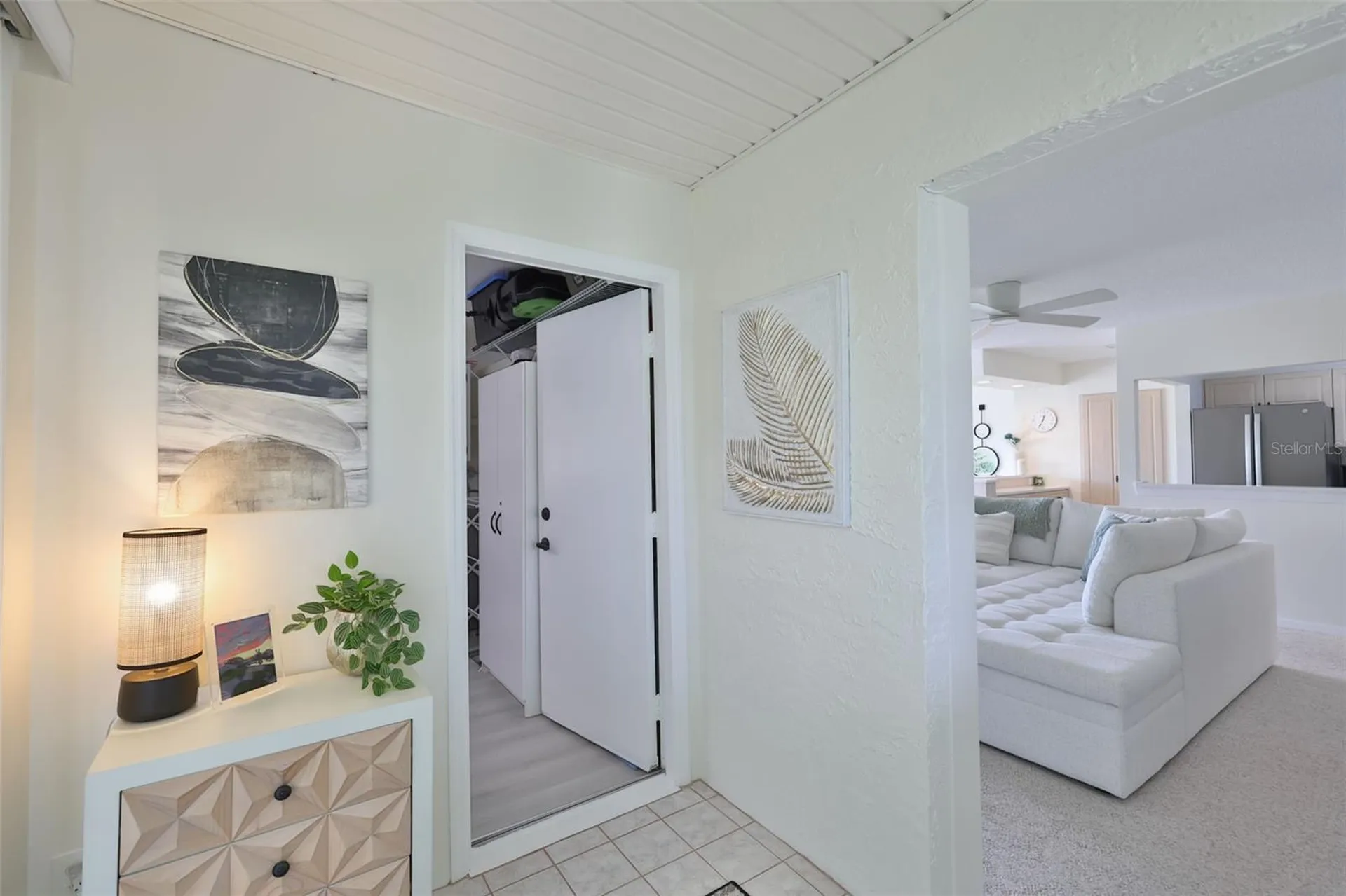 214 Glenellen Place Sun City Center FL 33573