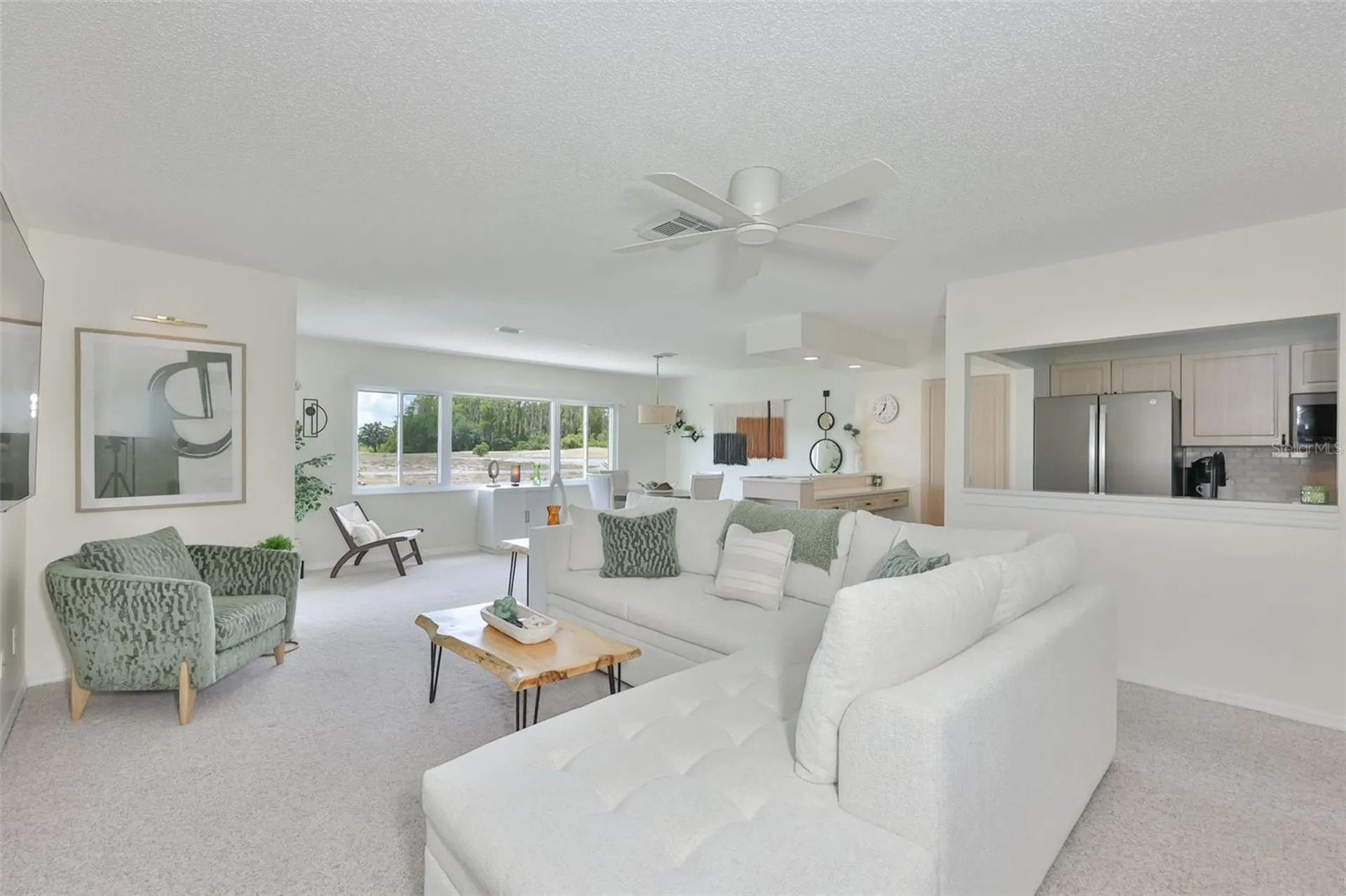 214 Glenellen Place Sun City Center FL 33573