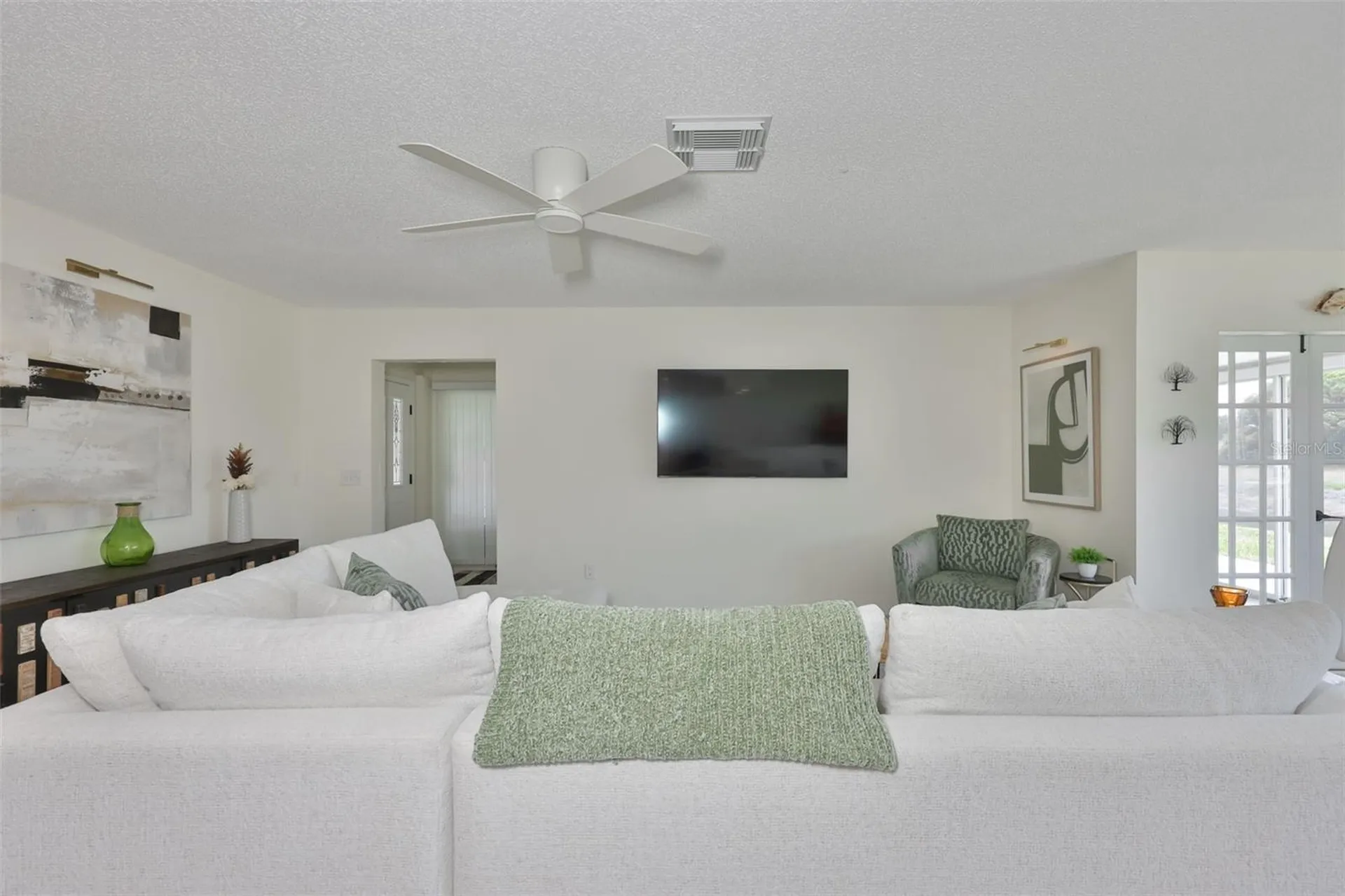 214 Glenellen Place Sun City Center FL 33573
