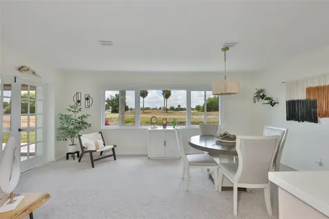 214 Glenellen Place Sun City Center FL 33573