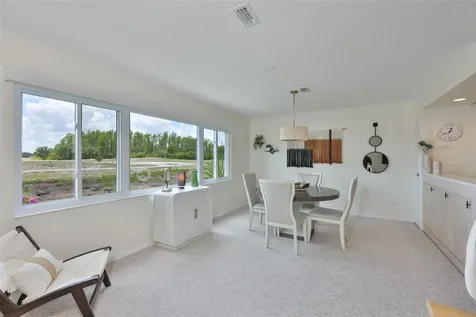 214 Glenellen Place Sun City Center FL 33573