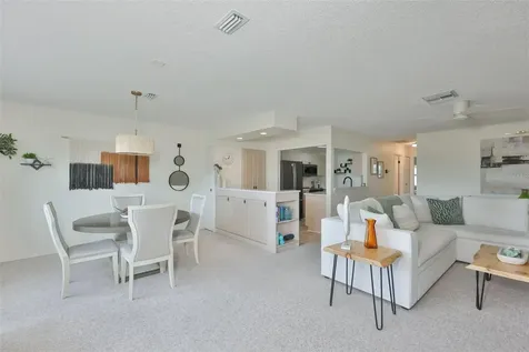 214 Glenellen Place Sun City Center FL 33573