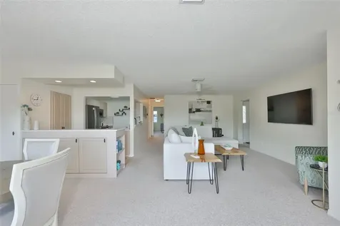 214 Glenellen Place Sun City Center FL 33573