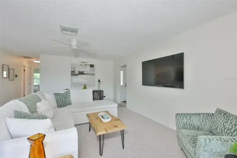 214 Glenellen Place Sun City Center FL 33573