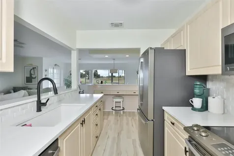 214 Glenellen Place Sun City Center FL 33573