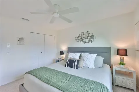 214 Glenellen Place Sun City Center FL 33573