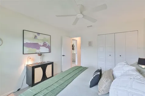 214 Glenellen Place Sun City Center FL 33573
