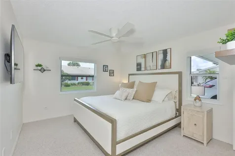 214 Glenellen Place Sun City Center FL 33573