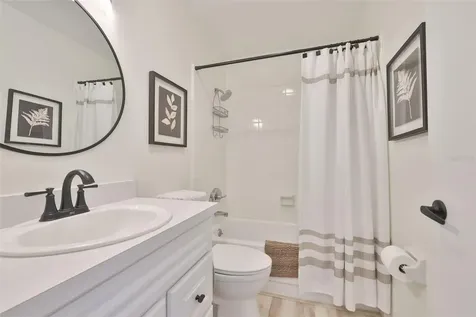 214 Glenellen Place Sun City Center FL 33573