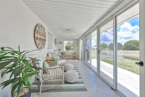 214 Glenellen Place Sun City Center FL 33573