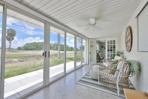 214 Glenellen Place Sun City Center FL 33573