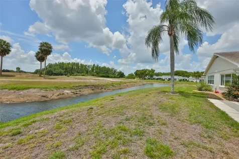 214 Glenellen Place Sun City Center FL 33573