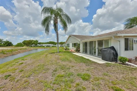214 Glenellen Place Sun City Center FL 33573