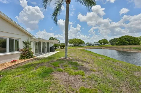 214 Glenellen Place Sun City Center FL 33573