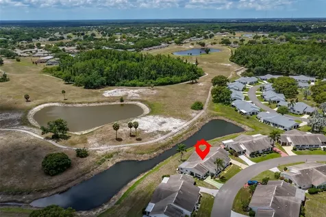 214 Glenellen Place Sun City Center FL 33573