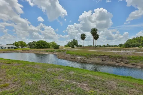 214 Glenellen Place Sun City Center FL 33573