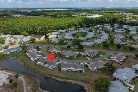 214 Glenellen Place Sun City Center FL 33573