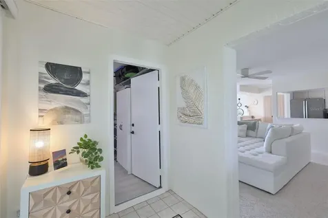 214 Glenellen Place Sun City Center FL 33573