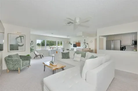 214 Glenellen Place Sun City Center FL 33573
