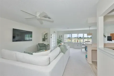 214 Glenellen Place Sun City Center FL 33573