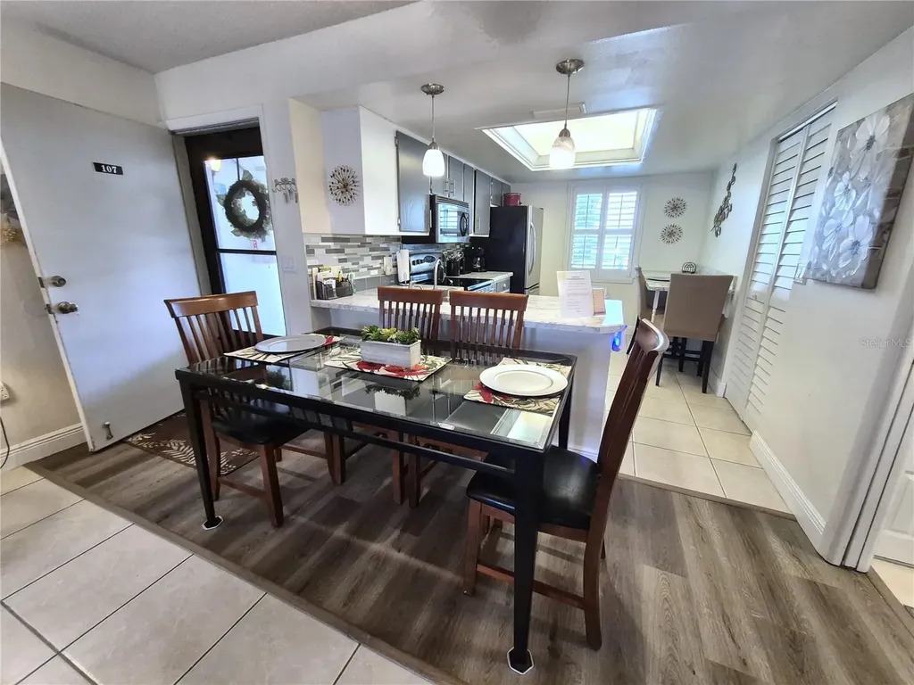 107 Windward Place Oldsmar FL 34677