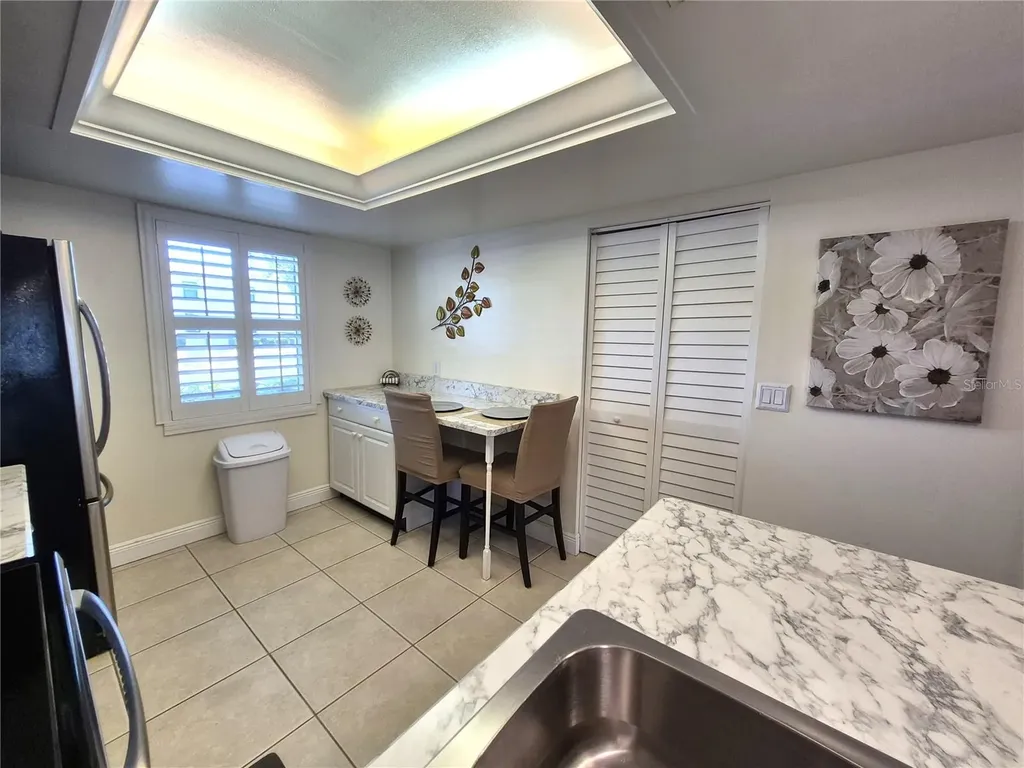 107 Windward Place Oldsmar FL 34677