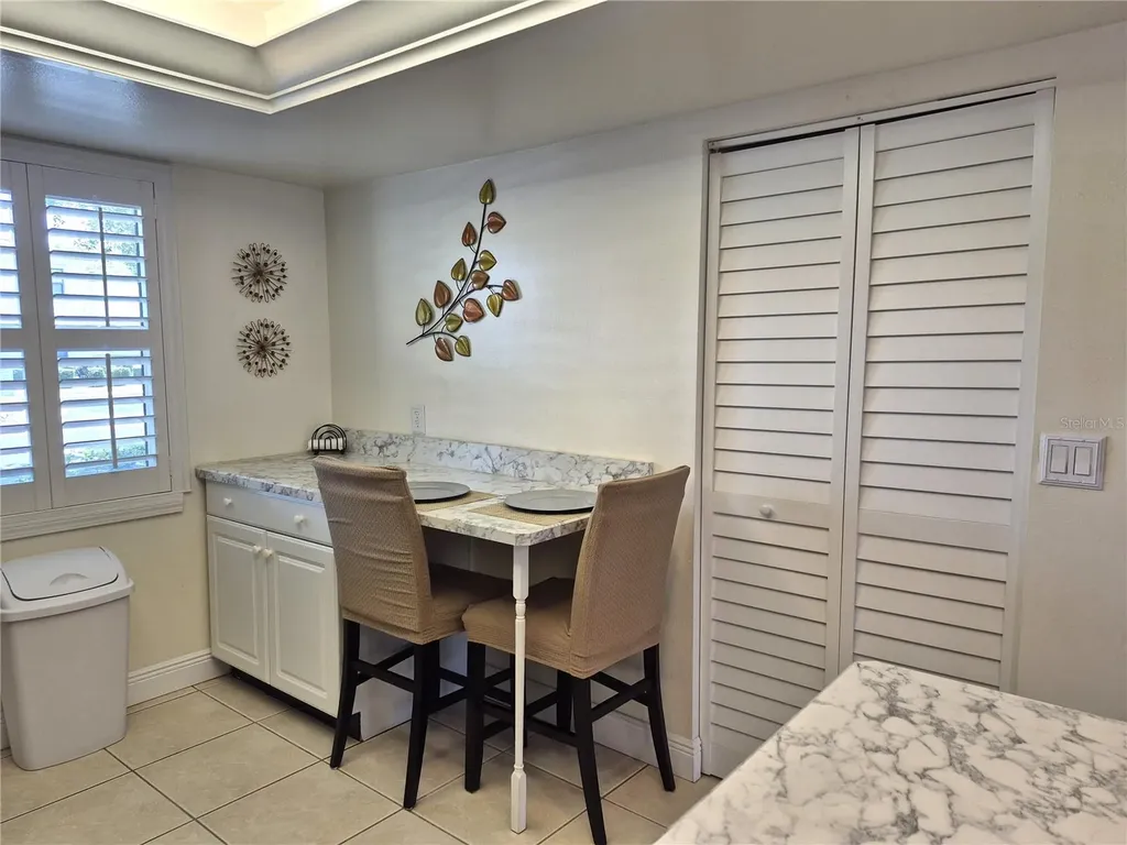 107 Windward Place Oldsmar FL 34677