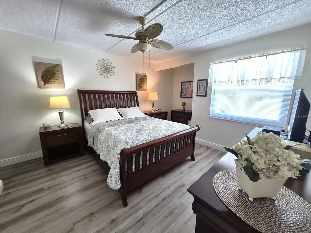 107 Windward Place Oldsmar FL 34677