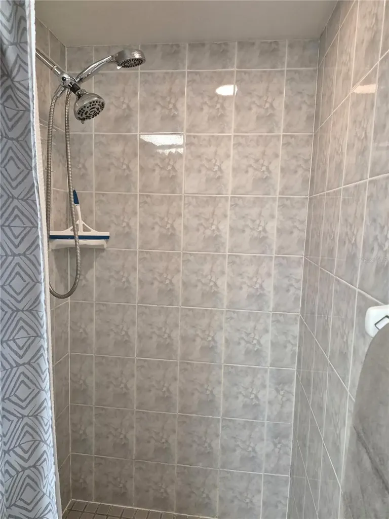 107 Windward Place Oldsmar FL 34677