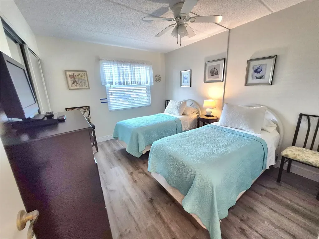 107 Windward Place Oldsmar FL 34677