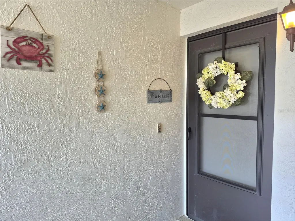 107 Windward Place Oldsmar FL 34677