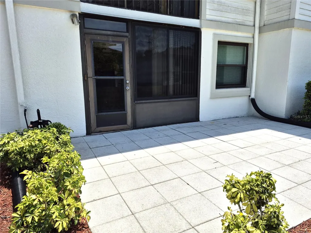 107 Windward Place Oldsmar FL 34677