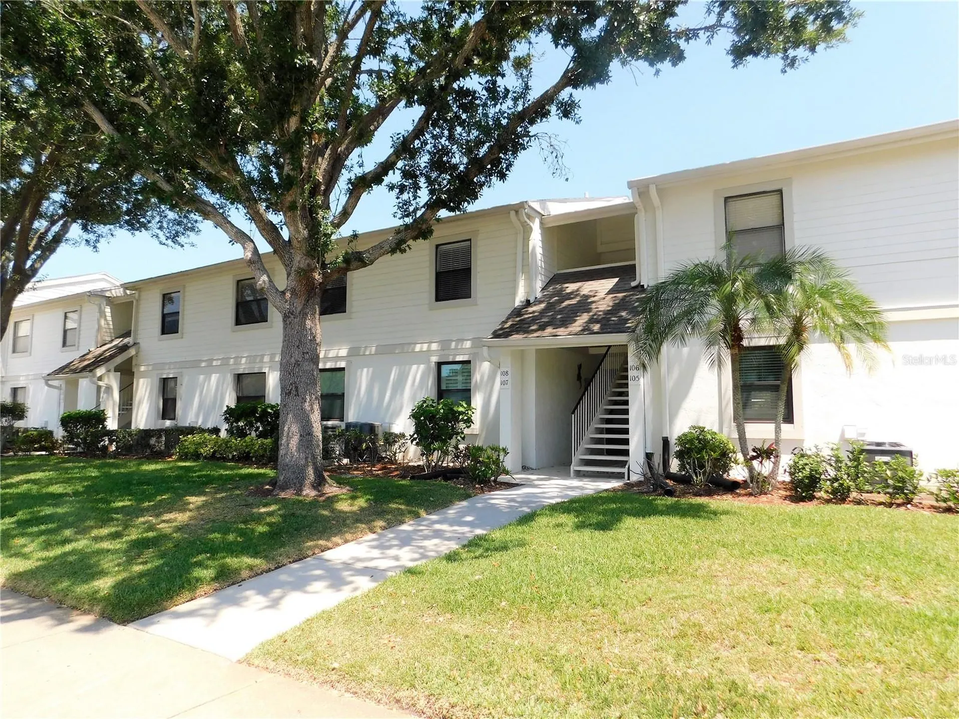107 Windward Place Oldsmar FL 34677