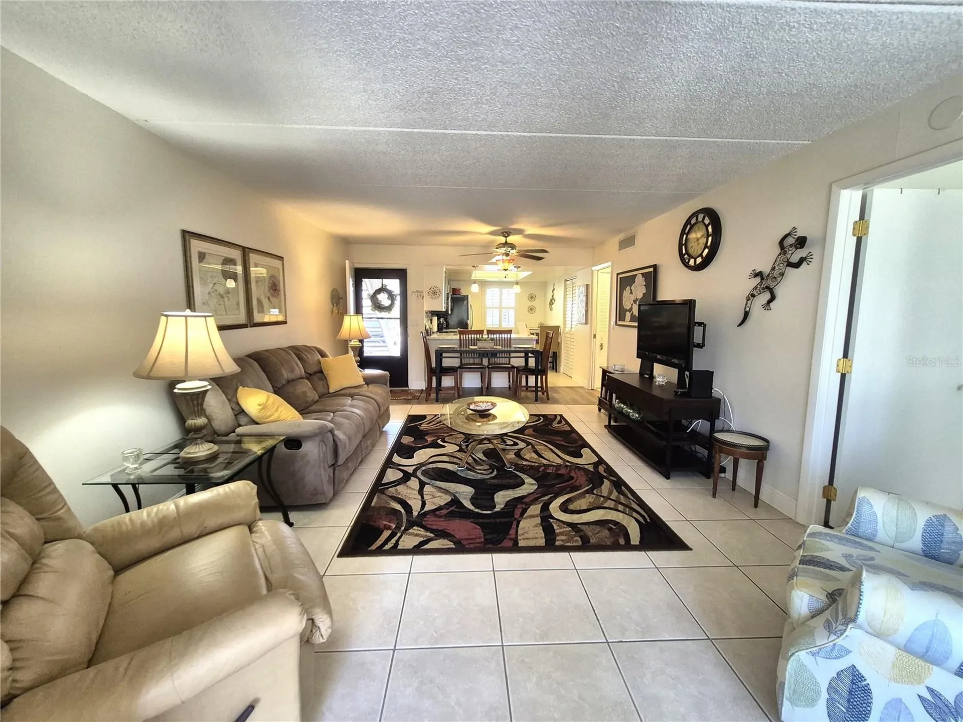 107 Windward Place Oldsmar FL 34677