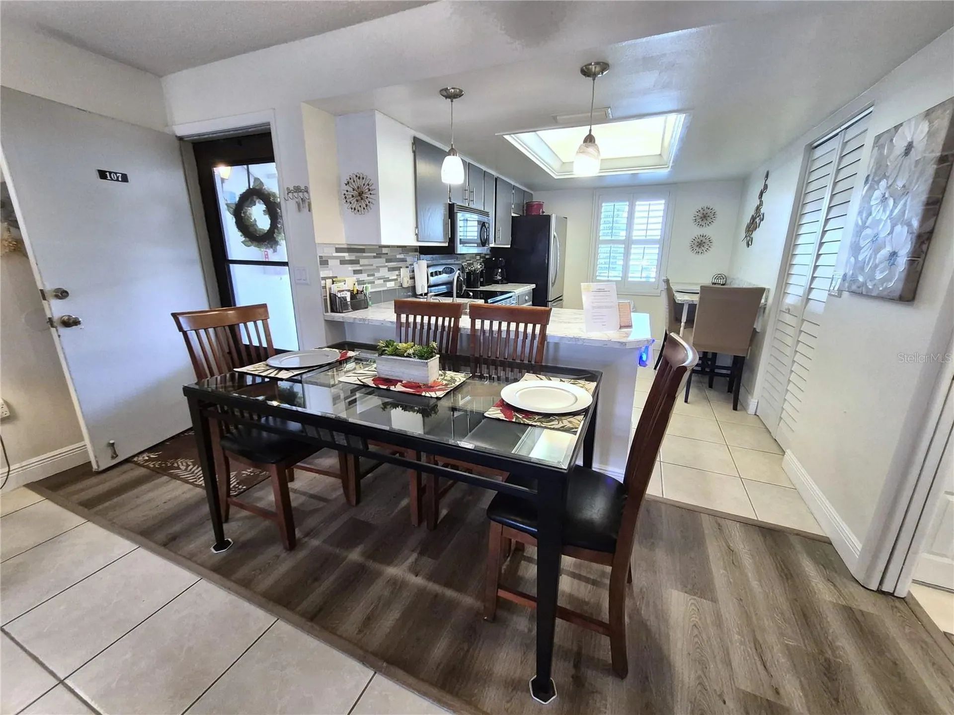 107 Windward Place Oldsmar FL 34677