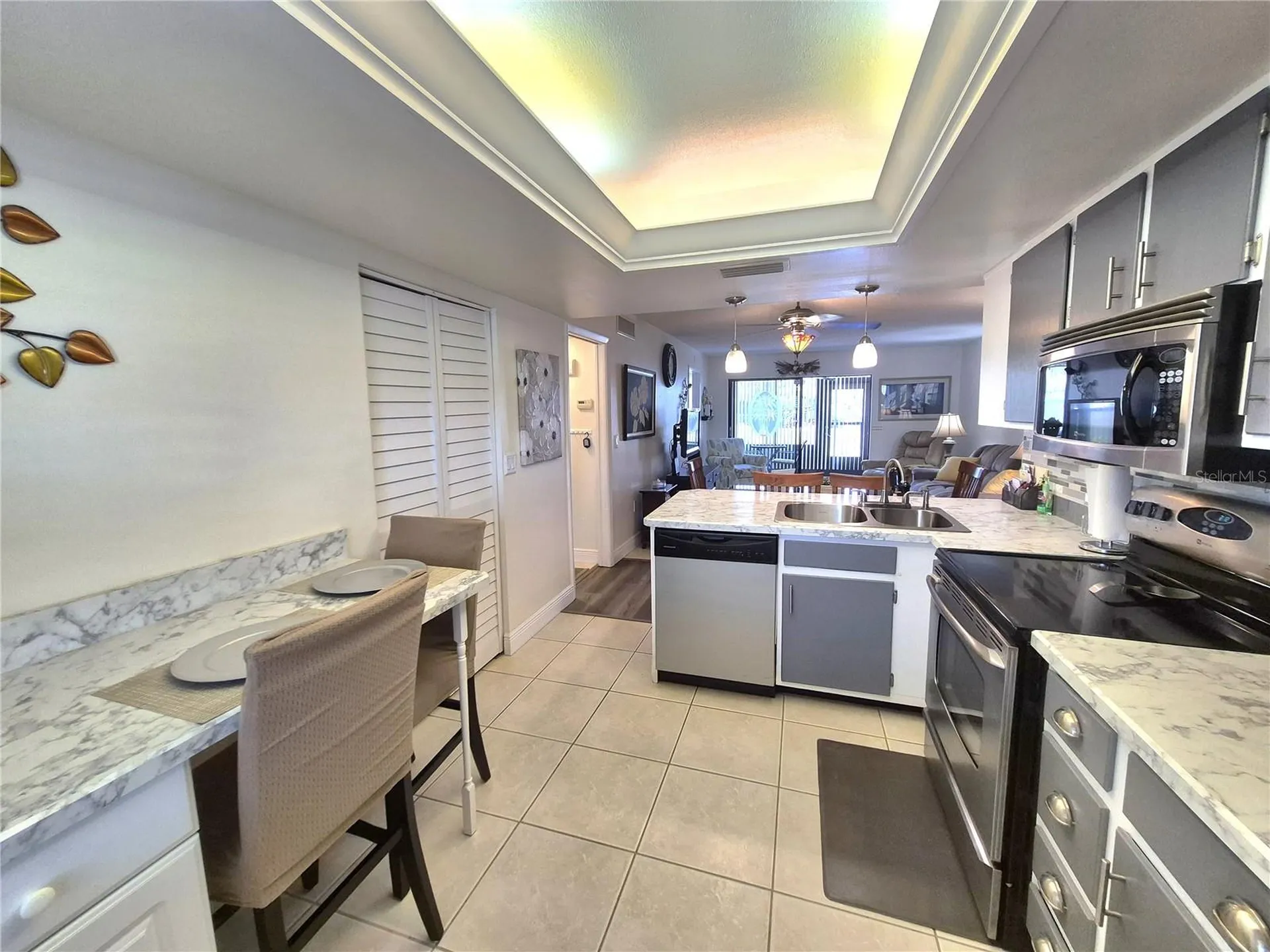 107 Windward Place Oldsmar FL 34677