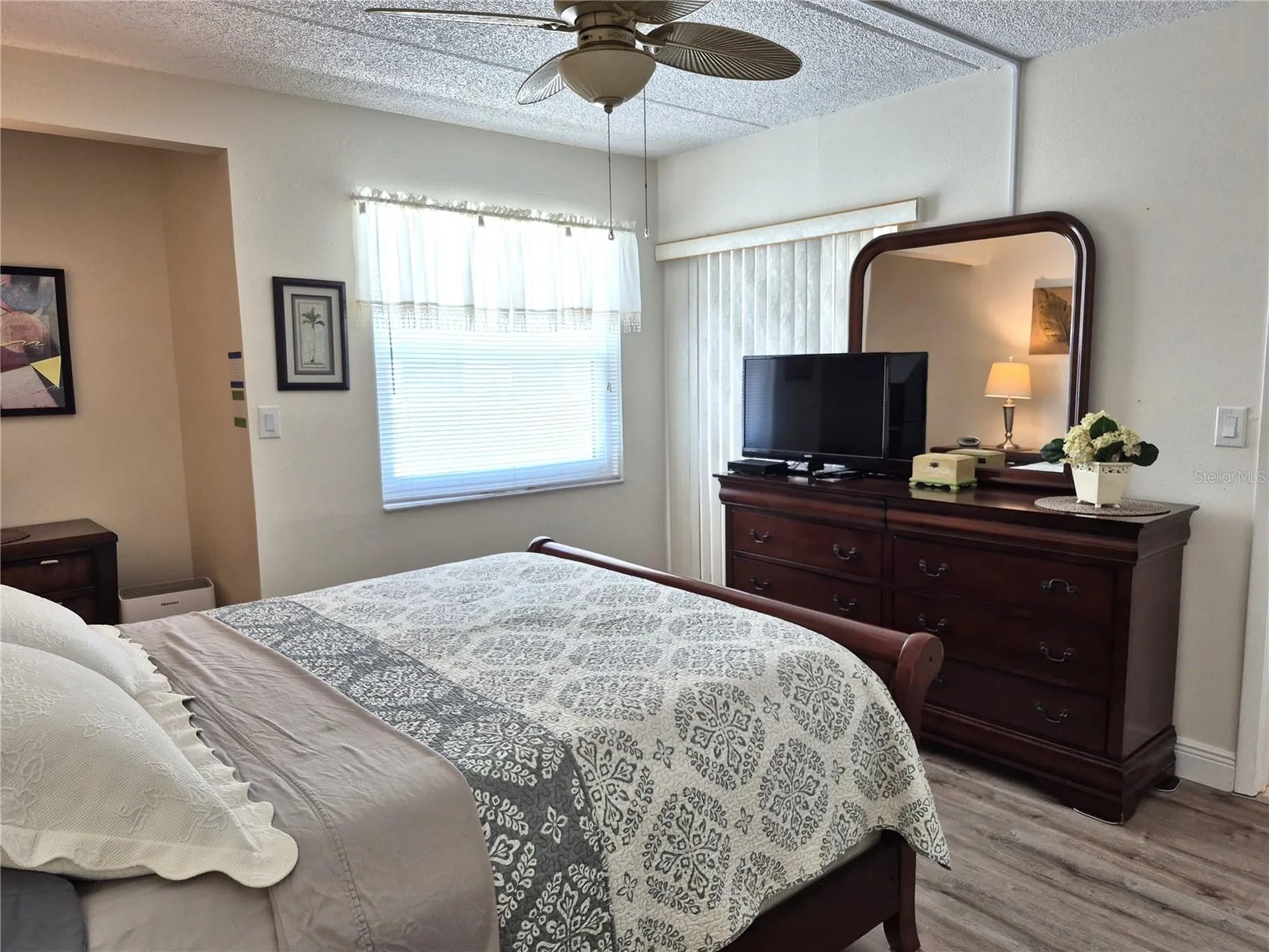 107 Windward Place Oldsmar FL 34677