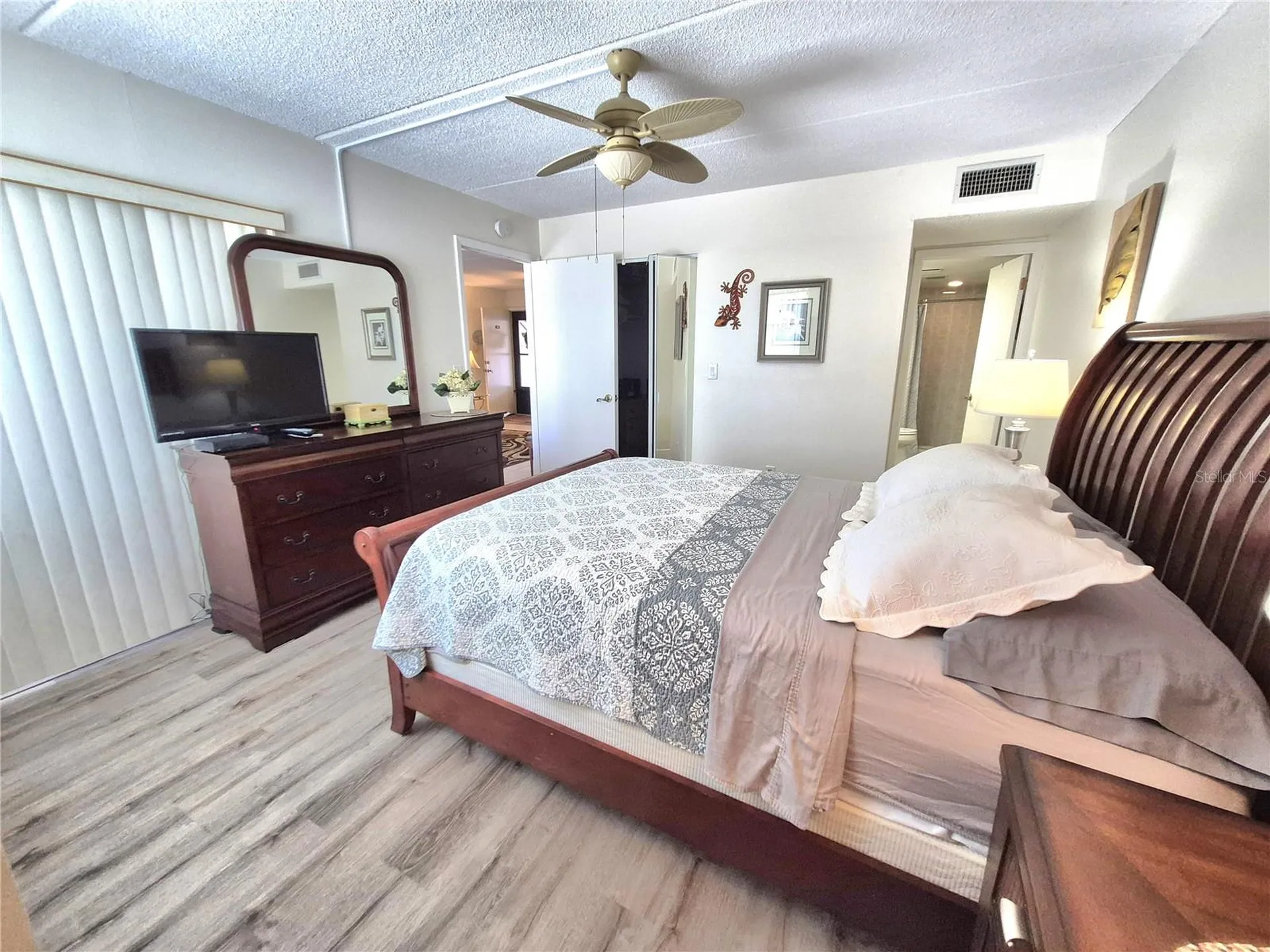 107 Windward Place Oldsmar FL 34677